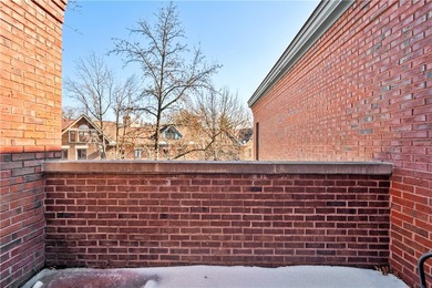 Experience elevated living in this spacious, bright and well - photo 23