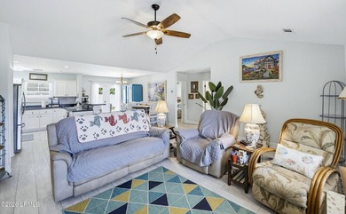 MAJOR PRICE REDUCTION! This home has been remodeled and updated - photo 4