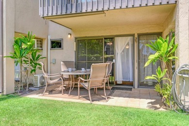 Discover your own piece of Paradise at Kihei Garden Estates - photo 24