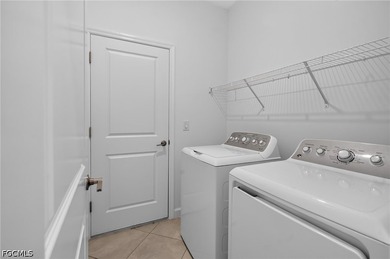 Discover the perfect blend of luxury, comfort, and investment - photo 25
