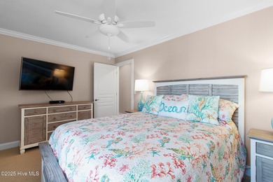 Welcome to Atlantic Harbour J-1, an updated end-unit condo with - photo 25
