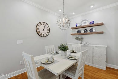 Welcome to one of the most versatile floor plans available in - photo 25