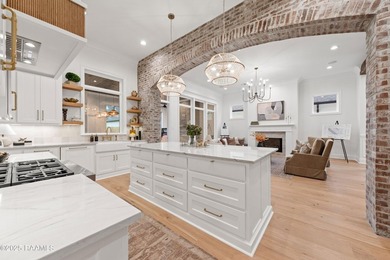 Prepare to be WOWED! 207 Crossbill Drive features 4 bedrooms, 3 - photo 25