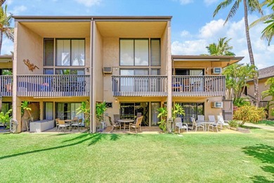Discover your own piece of Paradise at Kihei Garden Estates - photo 25