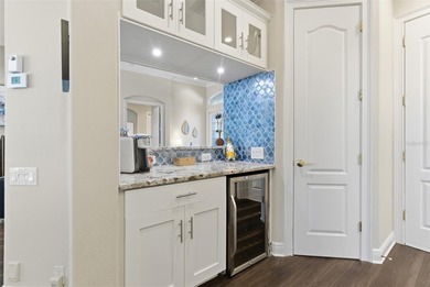 **Waterfront Paradise Awaits in Coveted Palmetto Location** - photo 25