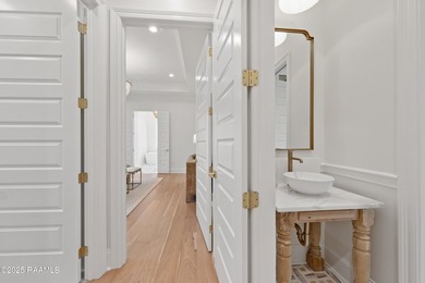Prepare to be WOWED! 207 Crossbill Drive features 4 bedrooms, 3 - photo 26