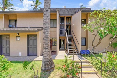 Discover your own piece of Paradise at Kihei Garden Estates - photo 26