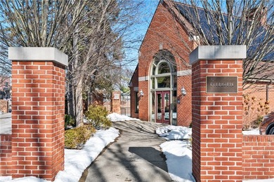Experience elevated living in this spacious, bright and well - photo 26