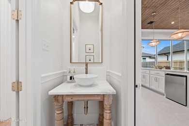 Prepare to be WOWED! 207 Crossbill Drive features 4 bedrooms, 3 - photo 27
