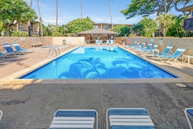 Discover your own piece of Paradise at Kihei Garden Estates - photo 27