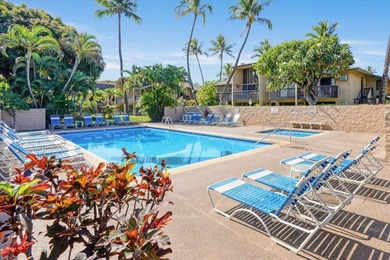 Discover your own piece of Paradise at Kihei Garden Estates - photo 28