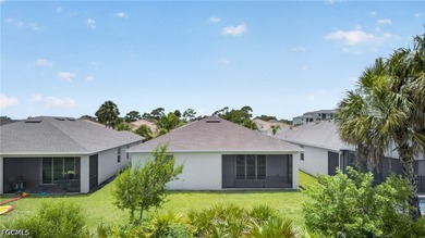 Discover the perfect blend of luxury, comfort, and investment - photo 29