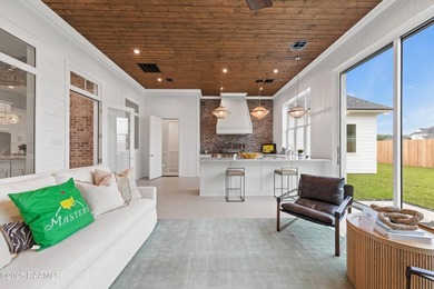 Prepare to be WOWED! 207 Crossbill Drive features 4 bedrooms, 3 - photo 29