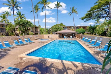 Discover your own piece of Paradise at Kihei Garden Estates - photo 29