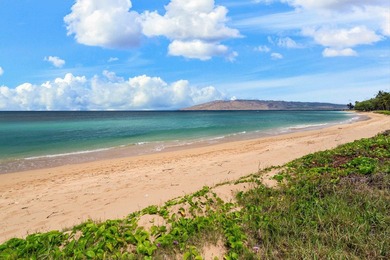 Discover your own piece of Paradise at Kihei Garden Estates - photo 30