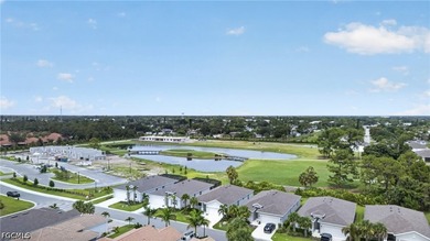 Discover the perfect blend of luxury, comfort, and investment - photo 31