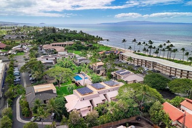 Discover your own piece of Paradise at Kihei Garden Estates - photo 31