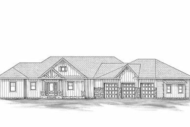 Minnow Lake Home For Sale in Rice Lake Wisconsin