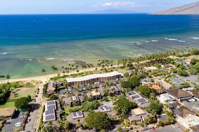 Discover your own piece of Paradise at Kihei Garden Estates - photo 32