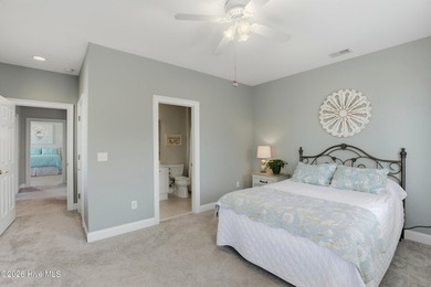Welcome to one of the most versatile floor plans available in - photo 33