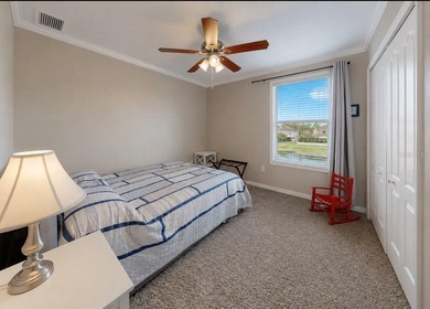 Welcome to this beautiful 5 Bed/3 Bath pond view home located in - photo 33