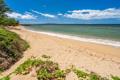 Discover your own piece of Paradise at Kihei Garden Estates - photo 33