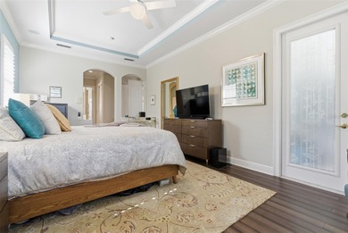 **Waterfront Paradise Awaits in Coveted Palmetto Location** - photo 33