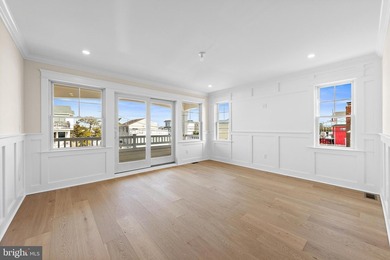 Welcome to 12 E. Marine Lane, ideally located in the highly - photo 33