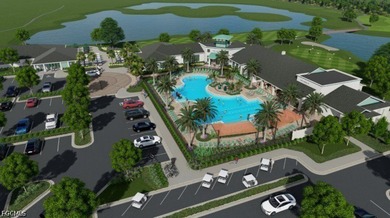 Discover the perfect blend of luxury, comfort, and investment - photo 34