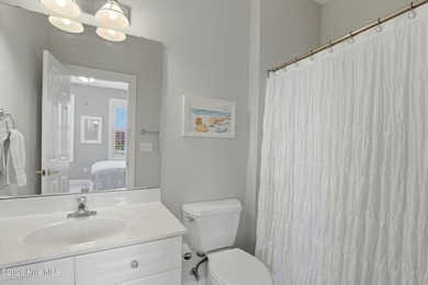 Welcome to one of the most versatile floor plans available in - photo 34