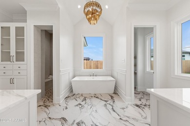 Prepare to be WOWED! 207 Crossbill Drive features 4 bedrooms, 3 - photo 34