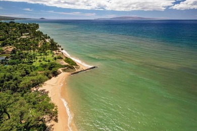 Discover your own piece of Paradise at Kihei Garden Estates - photo 34