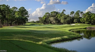 Discover the perfect blend of luxury, comfort, and investment - photo 35