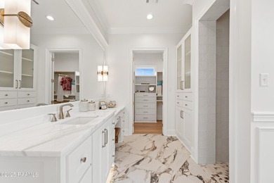 Prepare to be WOWED! 207 Crossbill Drive features 4 bedrooms, 3 - photo 35