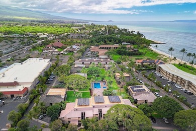 Discover your own piece of Paradise at Kihei Garden Estates - photo 35