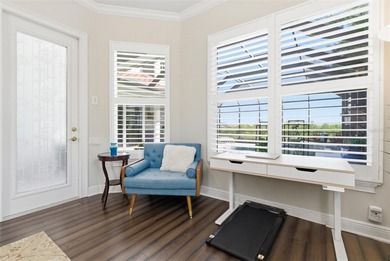 **Waterfront Paradise Awaits in Coveted Palmetto Location** - photo 35