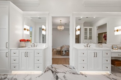 Prepare to be WOWED! 207 Crossbill Drive features 4 bedrooms, 3 - photo 36