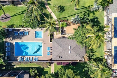 Discover your own piece of Paradise at Kihei Garden Estates - photo 36