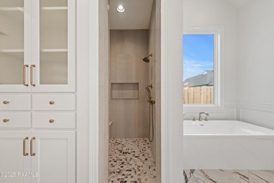 Prepare to be WOWED! 207 Crossbill Drive features 4 bedrooms, 3 - photo 37