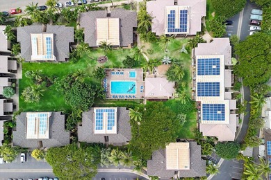Discover your own piece of Paradise at Kihei Garden Estates - photo 37