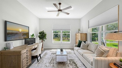 This is over FIVE ACRES in one of Sarasota's most PRIVATE - photo 7