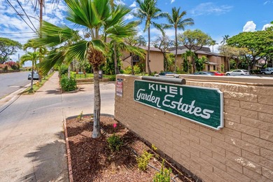 Discover your own piece of Paradise at Kihei Garden Estates - photo 38
