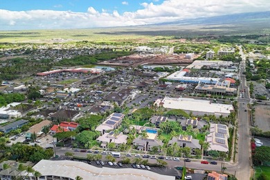 Discover your own piece of Paradise at Kihei Garden Estates - photo 39