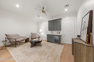 Prepare to be WOWED! 207 Crossbill Drive features 4 bedrooms, 3 - photo 40