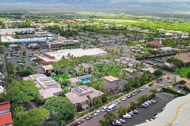 Discover your own piece of Paradise at Kihei Garden Estates - photo 40