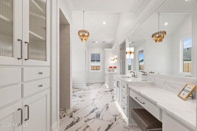Prepare to be WOWED! 207 Crossbill Drive features 4 bedrooms, 3 - photo 41
