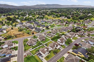 Impeccably maintained one-level home in the gated community of - photo 41