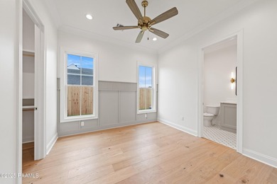 Prepare to be WOWED! 207 Crossbill Drive features 4 bedrooms, 3 - photo 42