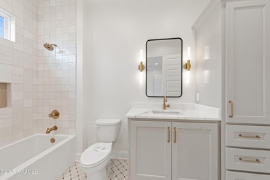 Prepare to be WOWED! 207 Crossbill Drive features 4 bedrooms, 3 - photo 43