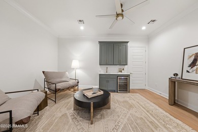 Prepare to be WOWED! 207 Crossbill Drive features 4 bedrooms, 3 - photo 44
